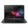 ASUS ROG Strix GL703GE i5-8300H/8GB/1TB/Win10 - 434771 - zdjęcie 3